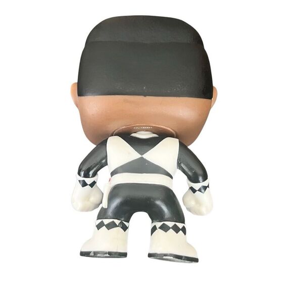 Figure Funko POP Power Rangers Vinyl Figure - Picture 3 of 8